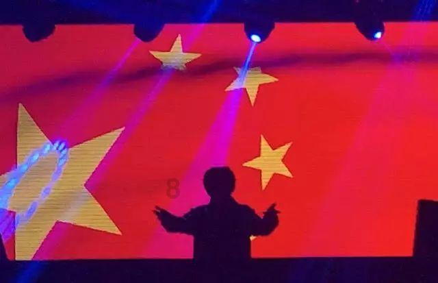 农业设备找不同